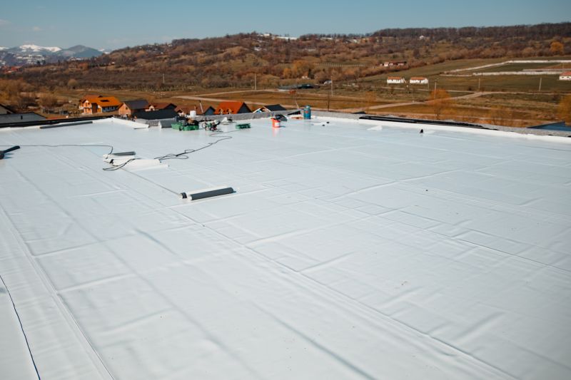 Cost of Waterproofing in Clarksville, TN